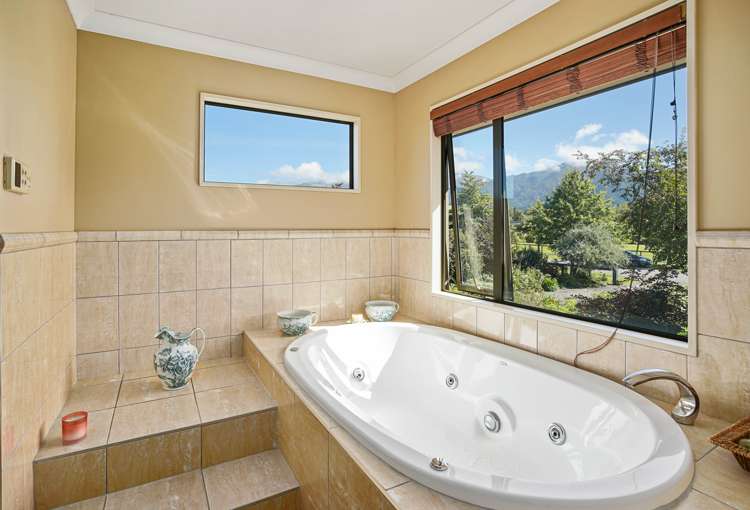 7 Lochiel Drive Hanmer Springs_23