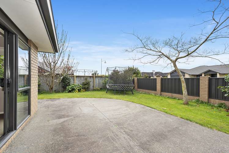 23 Moonlight Drive Rototuna North_10