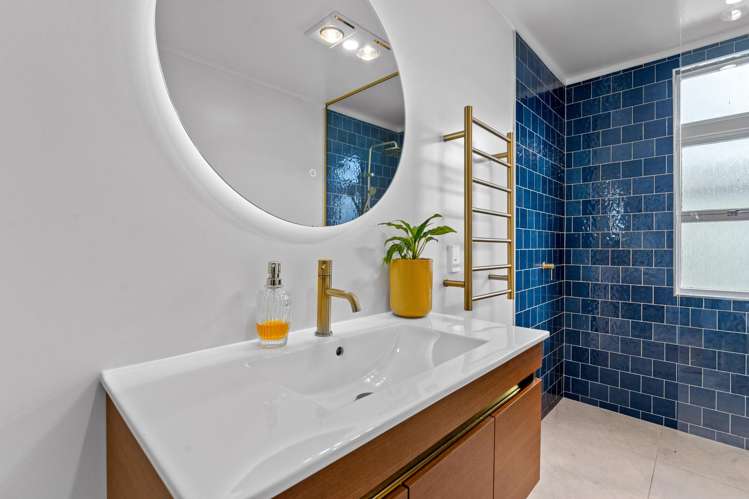 50 King Street Waiuku_14