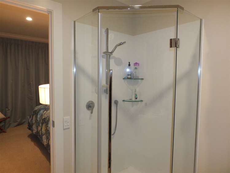 3/33 Maltby Avenue West End_12