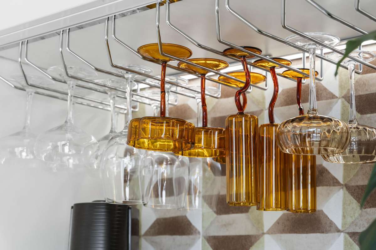 1/13 Fairlands Avenue_2