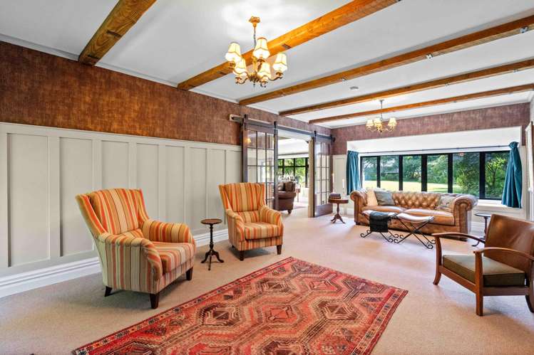 7 Endowment Road Winton Surrounds_8