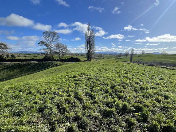 538 Puketawai Road Otorohanga_10