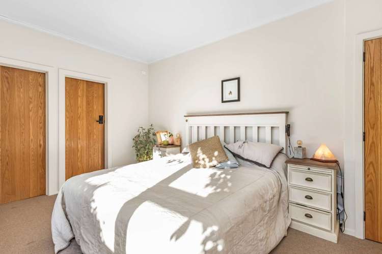 20 Nelson Terrace Seaview_9