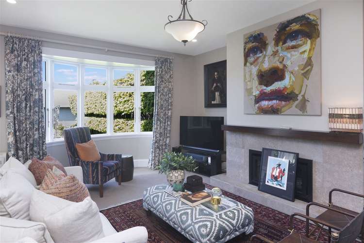 37 Winchester Street Merivale_11