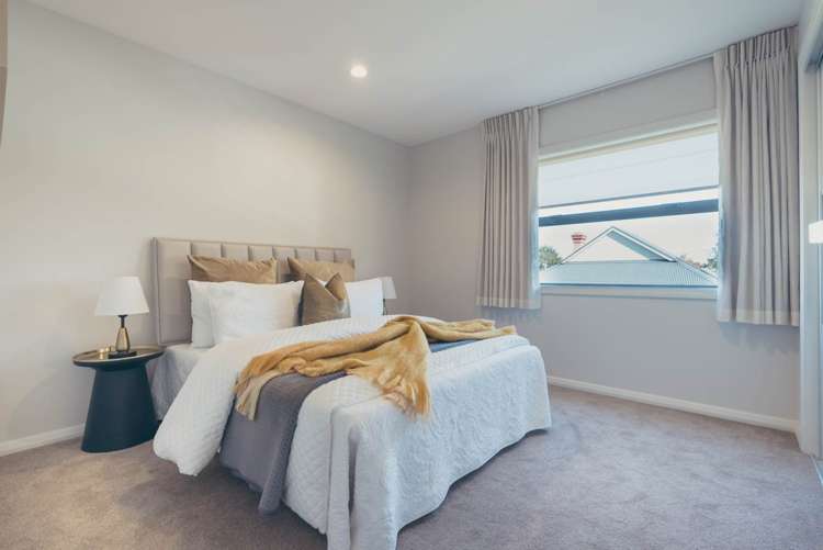 17 Kelly Street Mount Eden_52