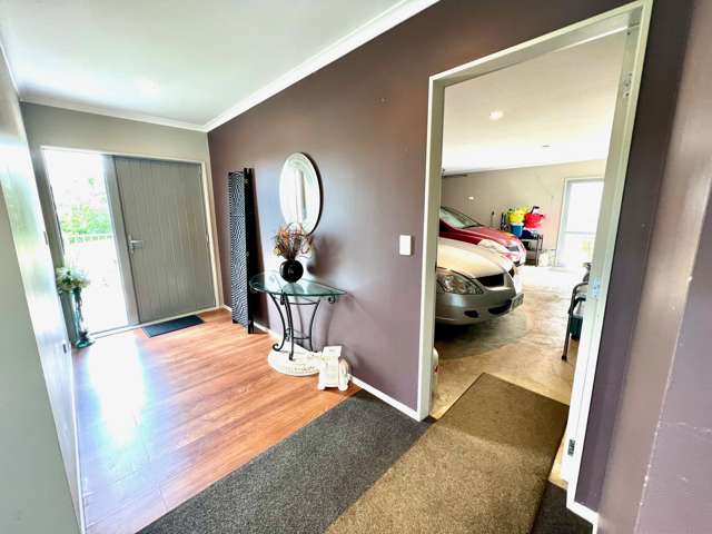 34 Taipari Avenue Raglan_3