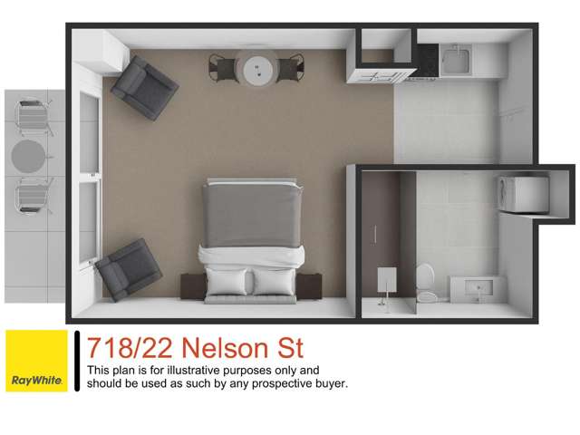 718/22 Nelson Street Auckland Central_1