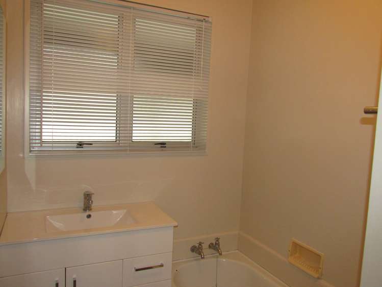 5 Robert Shortt Street Wairoa_8