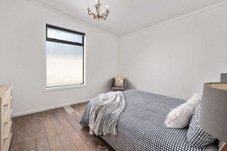 45 Umuroa Street Mamaku_9