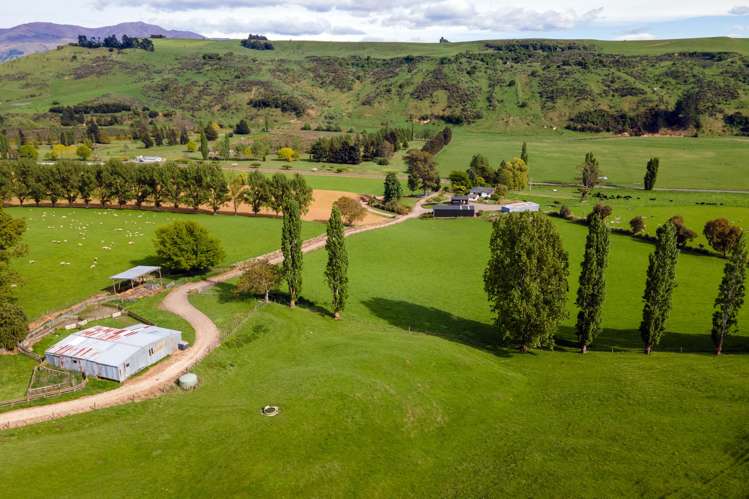 665 Craigmore Valley Road Maungati_18