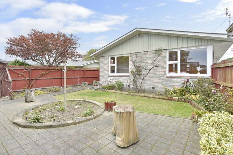 43 Stackhouse Avenue Bishopdale_18