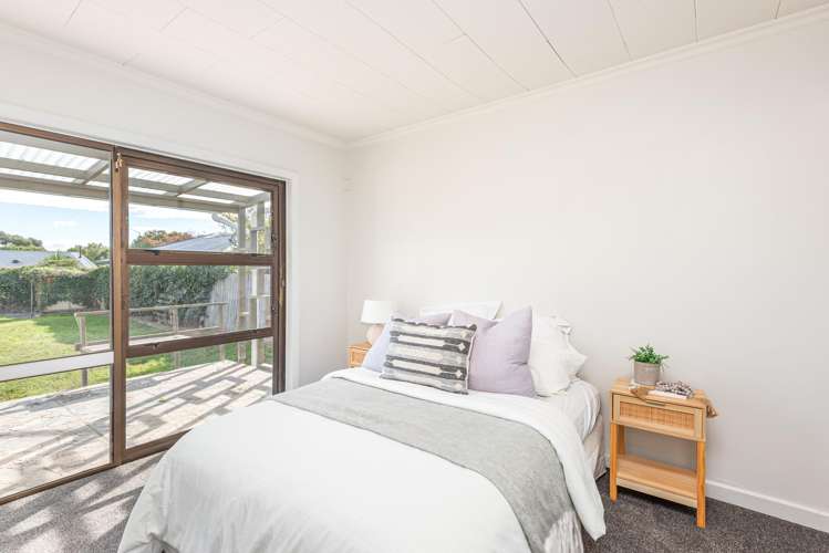 329 Wainoni Road Avondale_6