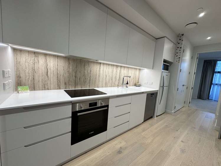 120/223A Green Lane West Epsom_18