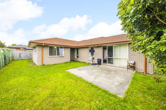 23b Blunt Road Te Kauwhata_4