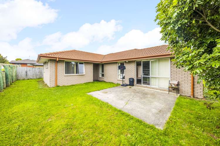 23b Blunt Road Te Kauwhata_4