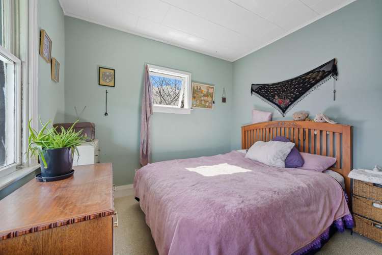 78 Ashley Street Rangiora_14