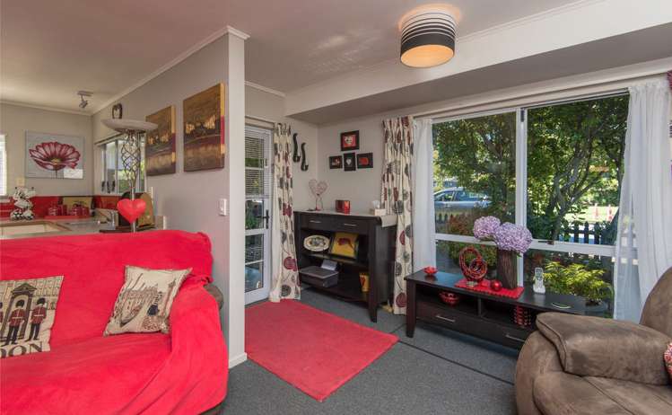 19 Tainui Street Stoke_7