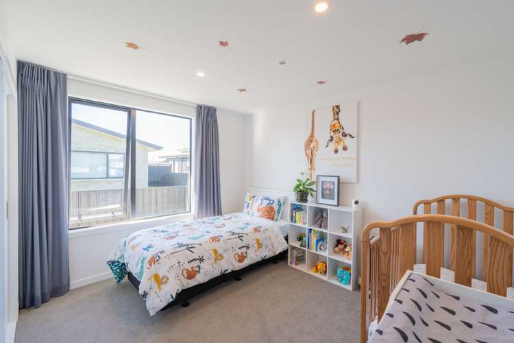 10 Red Deer Place Te Anau_18