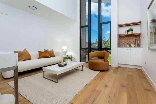 3B Serrata Place Browns Bay_3