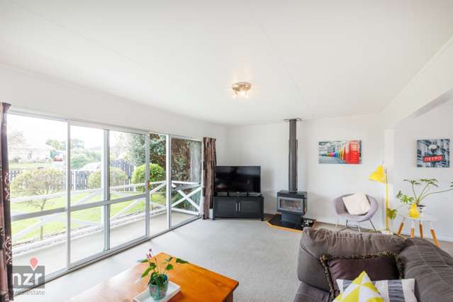 22 Lyndale Place Kelvin Grove_3