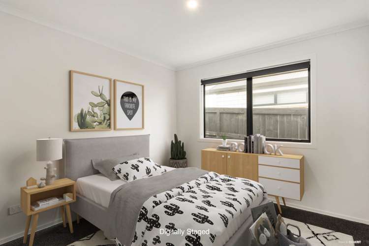 5 Herring Place Omokoroa_10