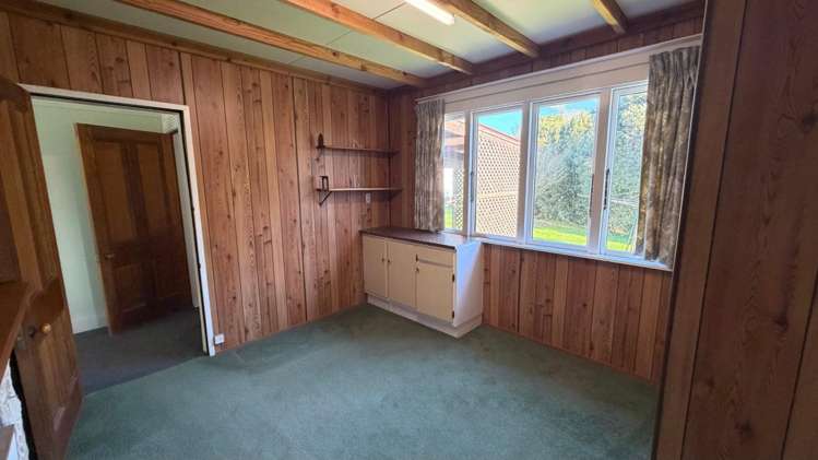 91 Aranui Road Māpua_18