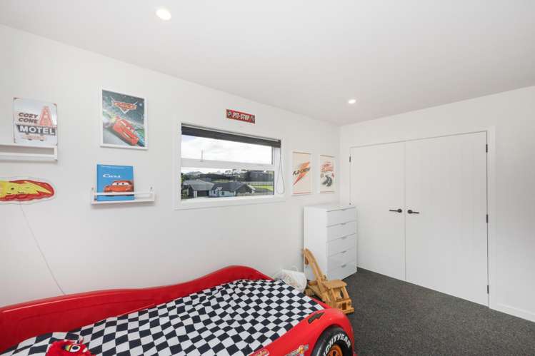 37 Vaucluse Heights Fitzherbert_25