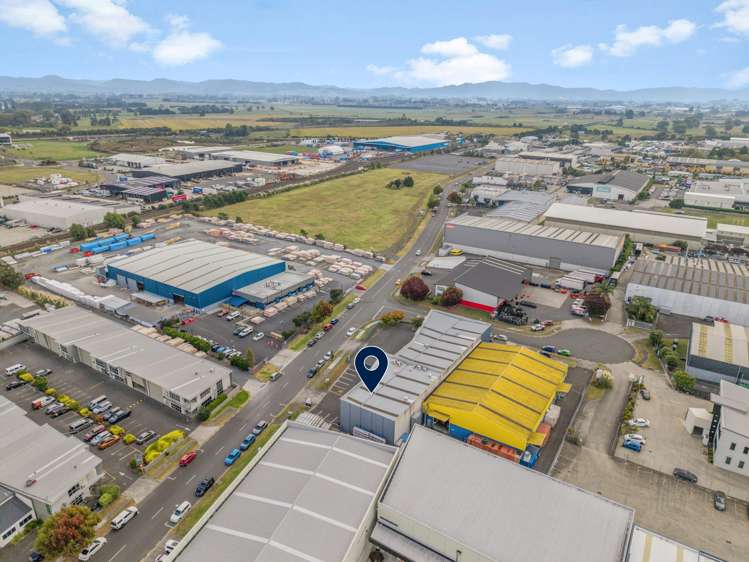 54 The Boulevard Te Rapa_22