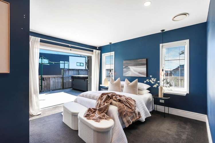 3 Shamrock Lane Te Atatu Peninsula_10