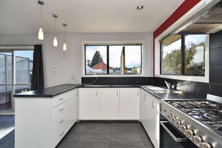 22 Salmond Street Hoon Hay_8