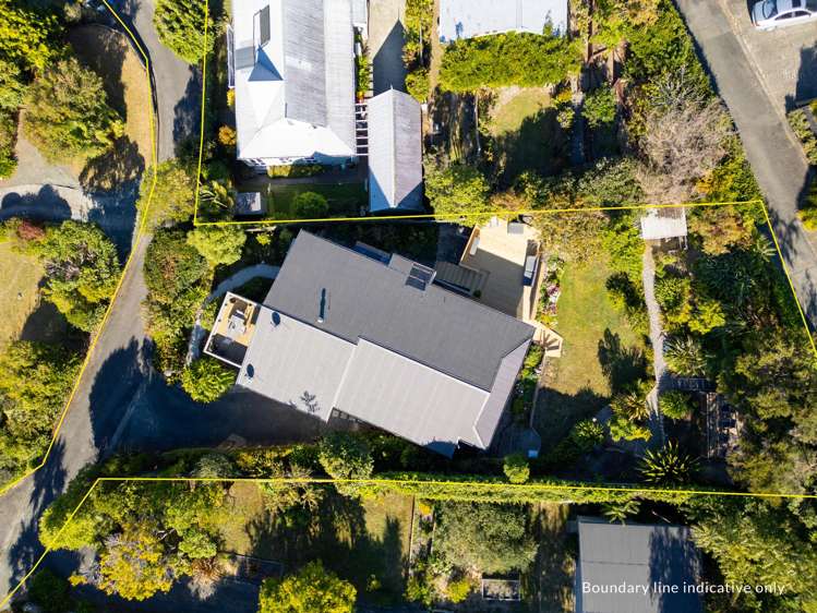 15 Paremata Street Atawhai_34