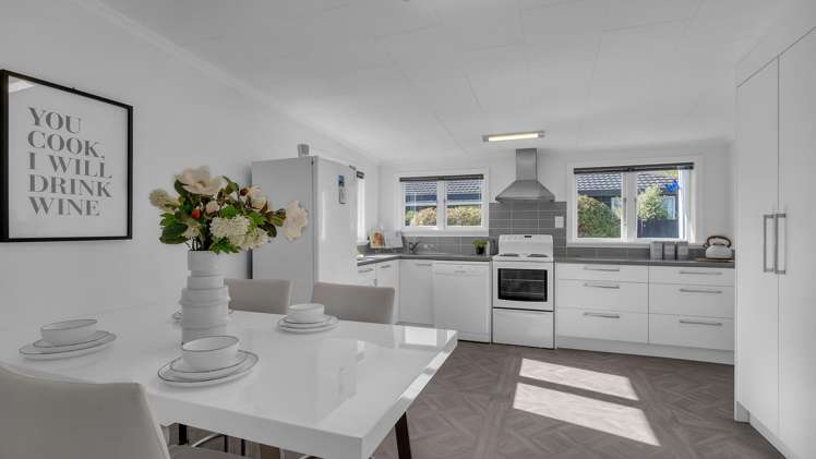 66b Ivory Street Rangiora_6
