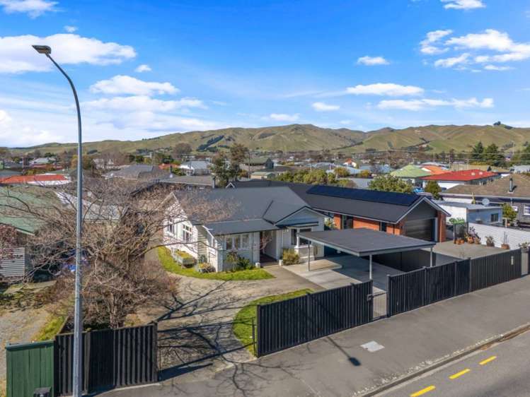 129 Maxwell Road Redwoodtown_18