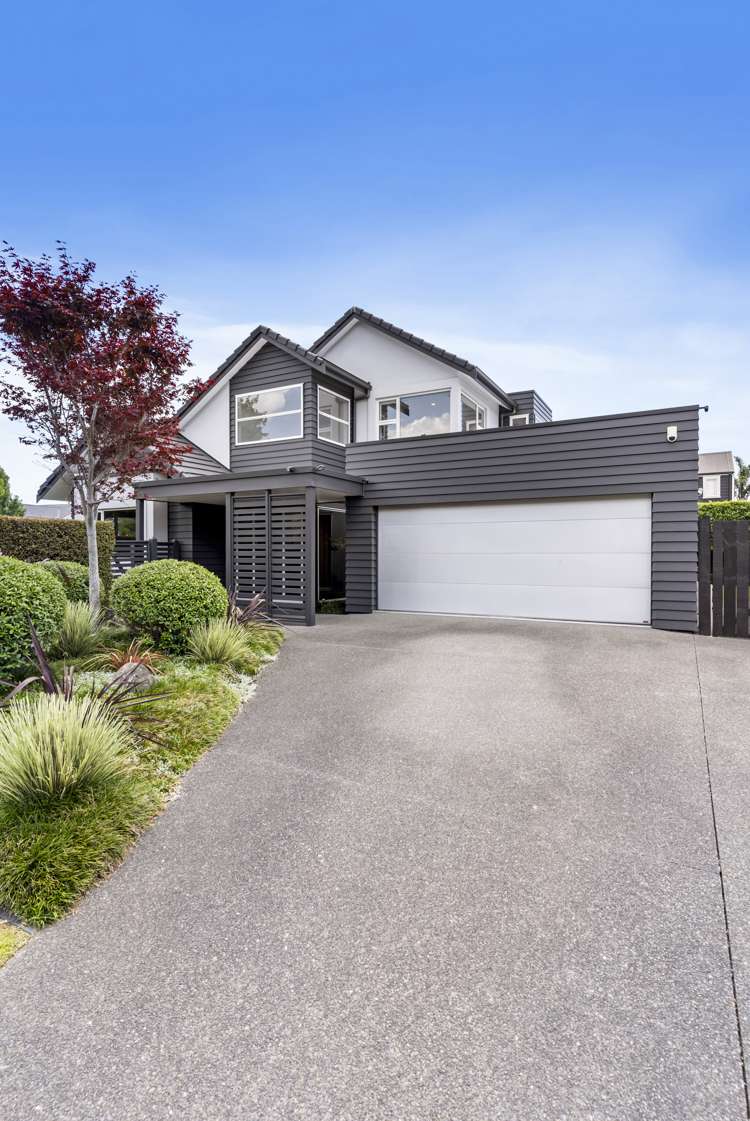 17 Hinau Road Karaka_24