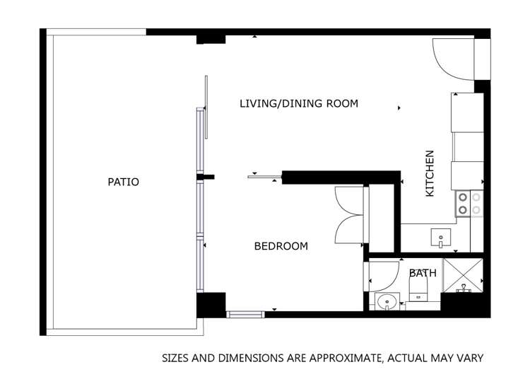 6/8 Clayton Street Newmarket_9