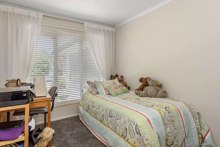 6 Portobello Way Huntington_10