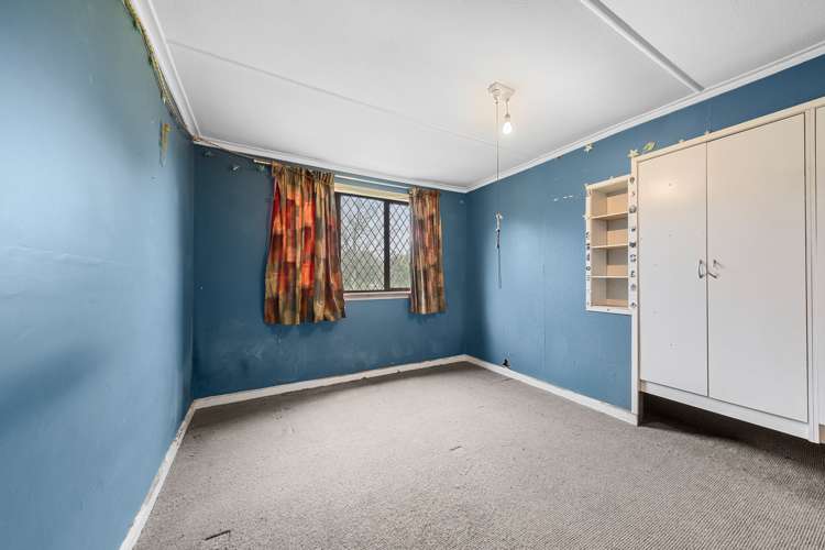 95 Oxford Road Okato_10