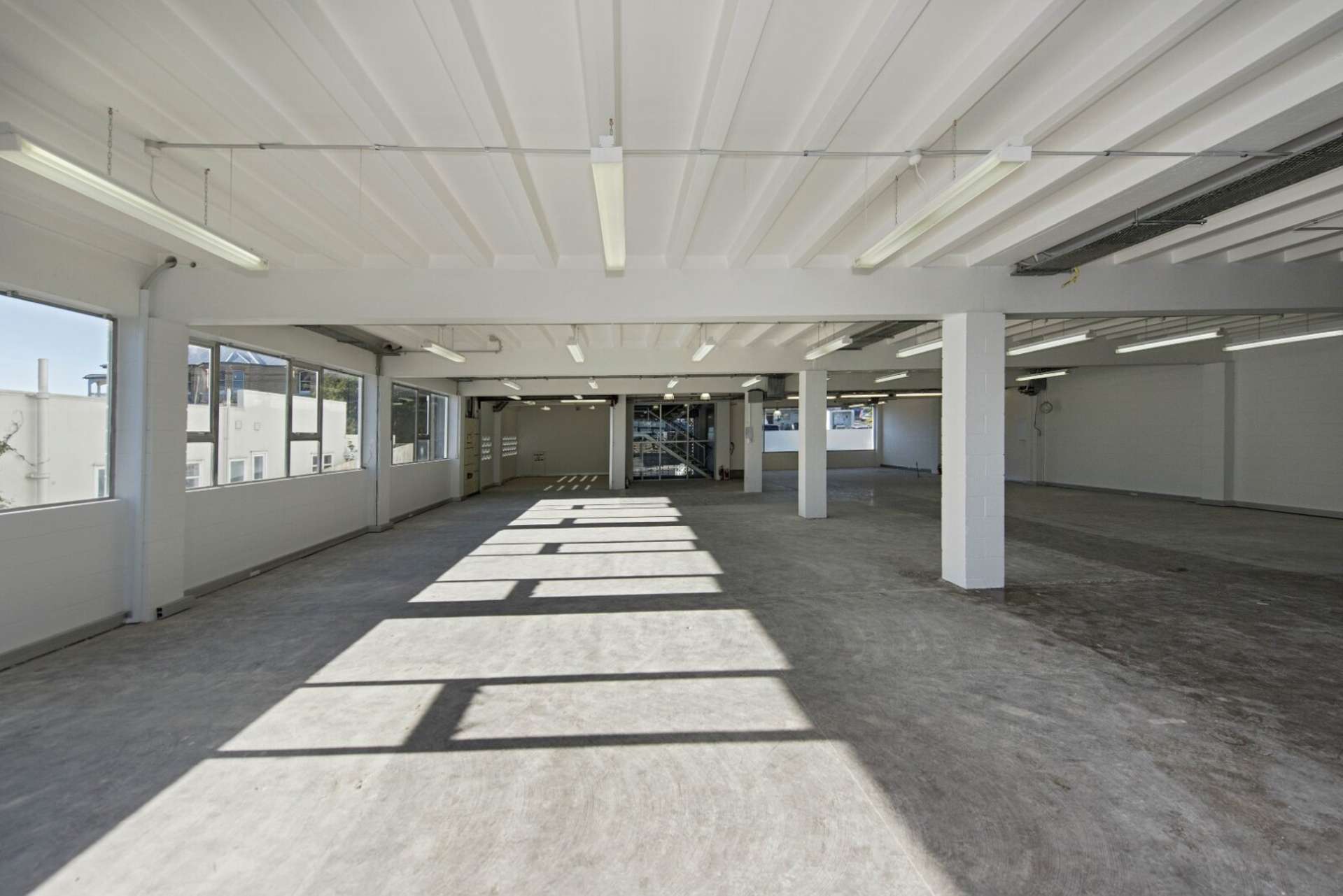 5-7 St Benedicts Street Eden Terrace_0