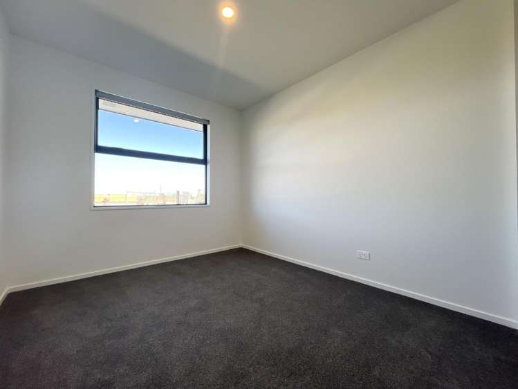 52 Chartreuse Way 11103_10