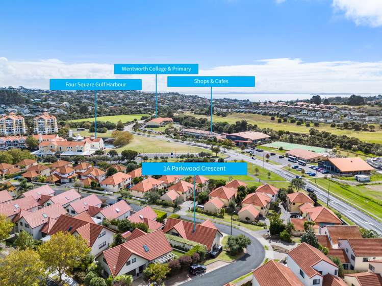 1a Parkwood Crescent Gulf Harbour_19