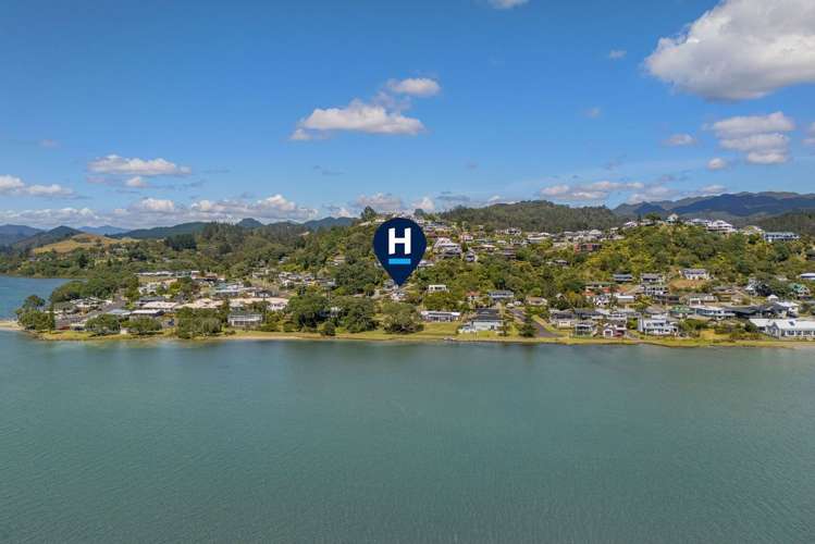 167 Main Road Tairua_22
