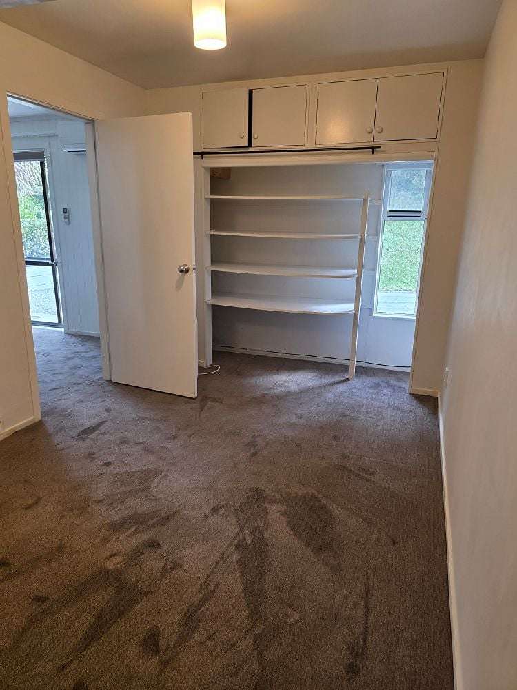 429A Ohiro Road Brooklyn_5