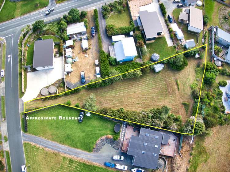 3 Parklands Avenue Mangawhai Heads_17