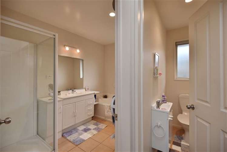 16 Wendy Place Heathcote Valley_15