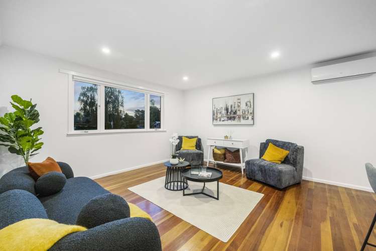 12 Richan Street Glenview_3