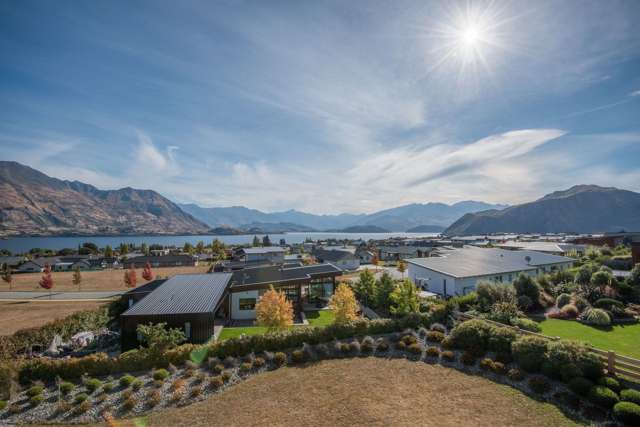 41 Forest Heights Wanaka_4