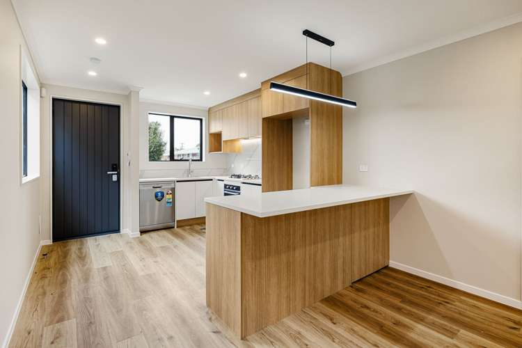 2/1 Sundown Crescent Melville_6