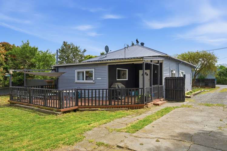 44 Pennington Street Leeston_21