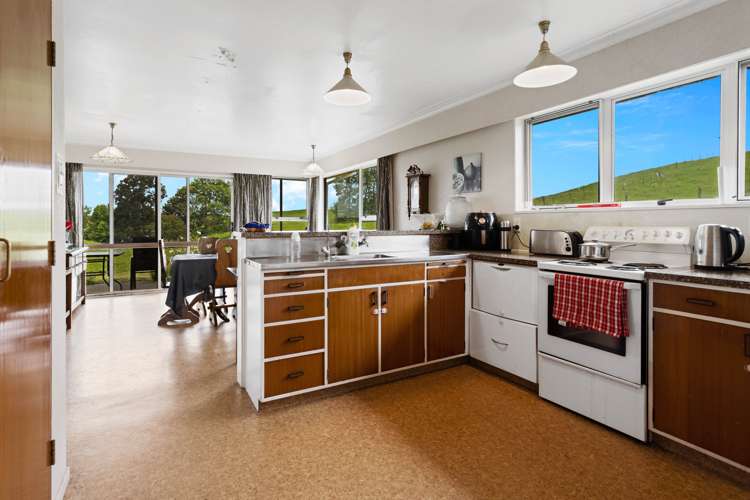 2429 Old Taupo Road Tokoroa_6